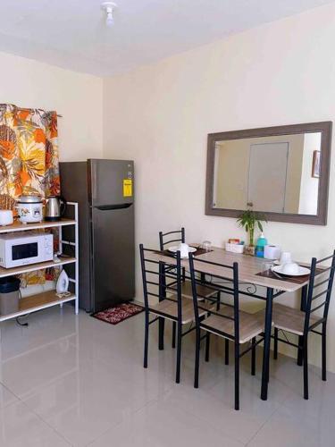 A comfy retreat in the heart of Orani, Bataan in Orani A comfy retreat in the heart of Orani, Bataan in Orani