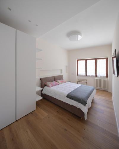 Parco degli Acquedotti Cinecittà AC WiFi Roma 4-6 guests