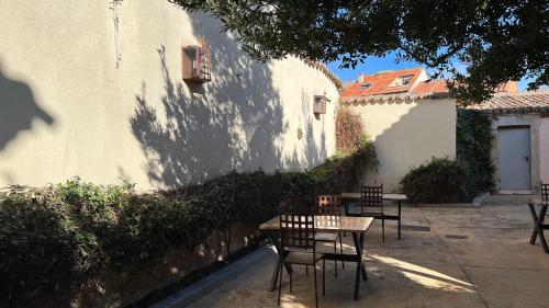 Palacio Rejadorada in Toro Palacio Rejadorada in Toro