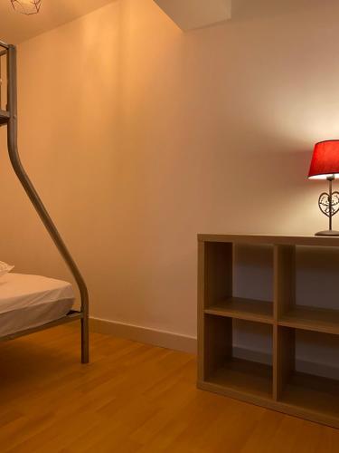 Le fleuri ensoleillé de Guzet