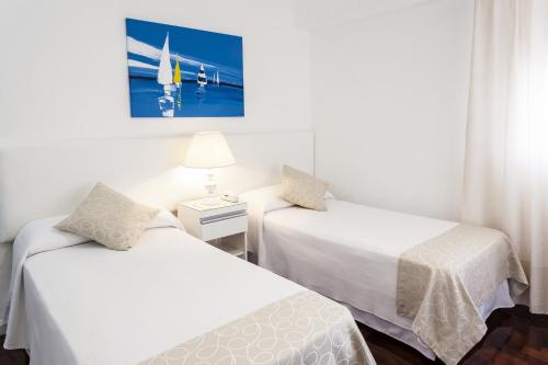 This photo about Facon Del Mar Hotel shared on HyHotel.com