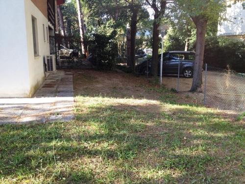 This photo about Villa Fidia shared on HyHotel.com