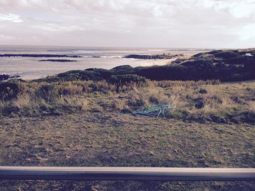 Wytonia Beachfront Accommodation in Port Fairy Wytonia Beachfront Accommodation in Port Fairy