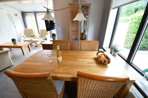 Vrijvakantiehuis Houtenburgseweg 2 in Зутеланд Vrijvakantiehuis Houtenburgseweg 2 in Зутеланд