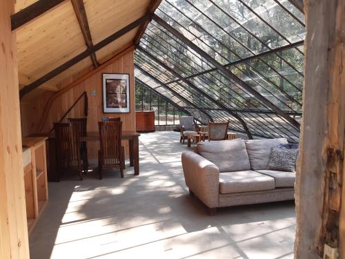 B&B Bourgondisch Lomm in Lottum B&B Bourgondisch Lomm in Lottum