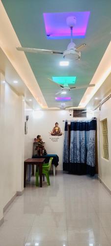 Smart Stays near Gorakhpur Airport Smart Stays near Gorakhpur Airport