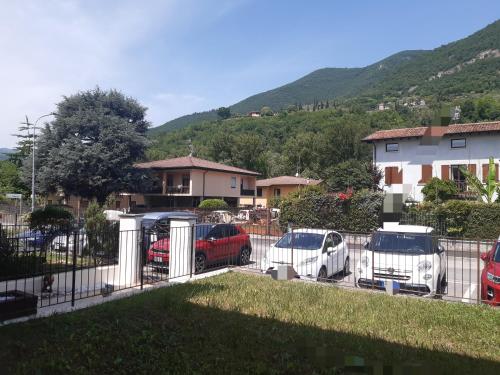 Appartamento Vale in Gavardo Appartamento Vale in Gavardo