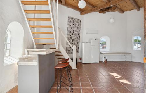 Зовнішній вигляд готелю, 4 Bedroom Nice Home In Nyborg in Ниборг Зовнішній вигляд готелю, 4 Bedroom Nice Home In Nyborg in Ниборг