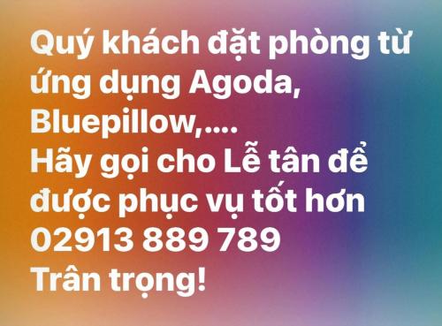 Phung Hoang Vu in Bac Lieu Phung Hoang Vu in Bac Lieu