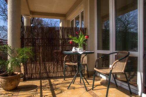 Létesítmények, Hotel Polak in Zamosc Városközpont Létesítmények, Hotel Polak in Zamosc Városközpont