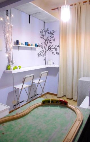 This photo about Hotel Alba shared on HyHotel.com