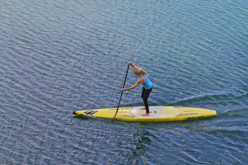 This photo about Hotel El Paso shared on HyHotel.com