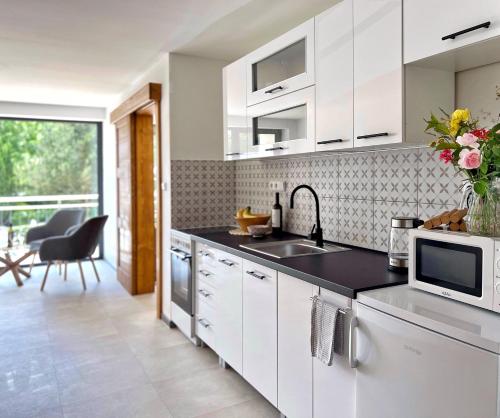 JUNÁK ubytování v soukromí (JUNAK ubytovani v soukromi) in 弗拉諾夫納德迪伊 JUNÁK ubytování v soukromí (JUNAK ubytovani v soukromi) in 弗拉諾夫納德迪伊