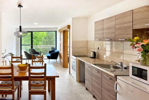 JUNÁK ubytování v soukromí (JUNAK ubytovani v soukromi) in 弗拉諾夫納德迪伊 JUNÁK ubytování v soukromí (JUNAK ubytovani v soukromi) in 弗拉諾夫納德迪伊