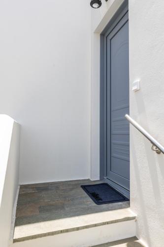 simos luxury apartments in Naxos Island simos luxury apartments in Naxos Island