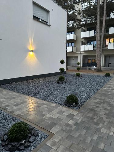 EasyLiving Darmstadt in Arheilgen EasyLiving Darmstadt in Arheilgen