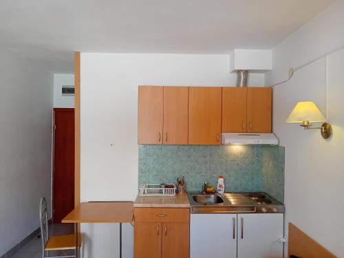 Vila Centar in Trebinje Vila Centar in Trebinje