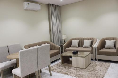 أبهى سكن للشقق المخدومة (أبهى سكن للشقق المخدومة) in Sirr Al Ghaliz أبهى سكن للشقق المخدومة (أبهى سكن للشقق المخدومة) in Sirr Al Ghaliz