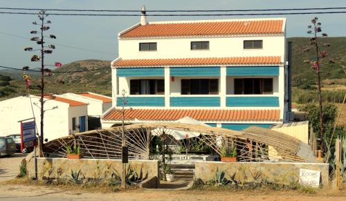 Hotel L-Colesterol