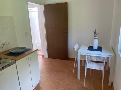 Mare Apartments in كوتور Mare Apartments in كوتور