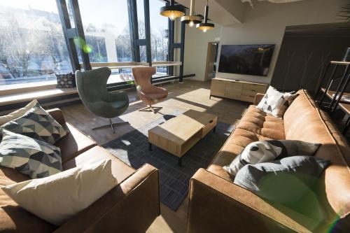 bastu, Go Hotel Shnelli in Tallinn bastu, Go Hotel Shnelli in Tallinn
