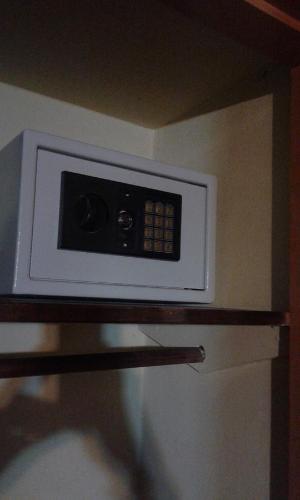 This photo about Hotel As Palace shared on HyHotel.com