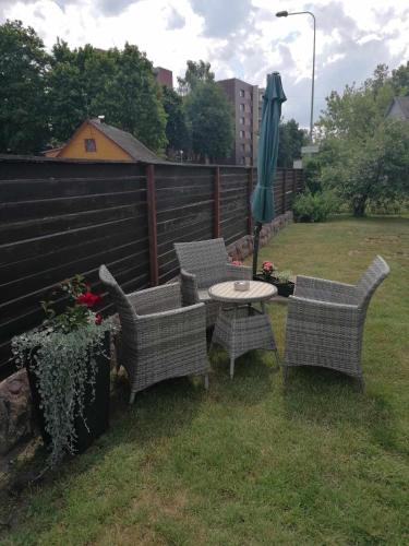 SKA Anykščiai (SKA Anyksciai) in Anyksciai SKA Anykščiai (SKA Anyksciai) in Anyksciai