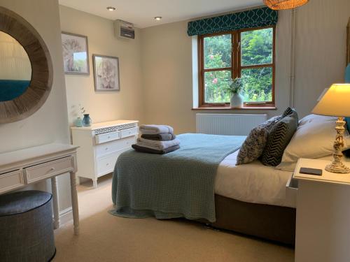 Come & stay on a real Norfolk Vineyard in East Ruston Come & stay on a real Norfolk Vineyard in East Ruston