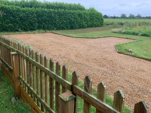 Come & stay on a real Norfolk Vineyard in East Ruston Come & stay on a real Norfolk Vineyard in East Ruston