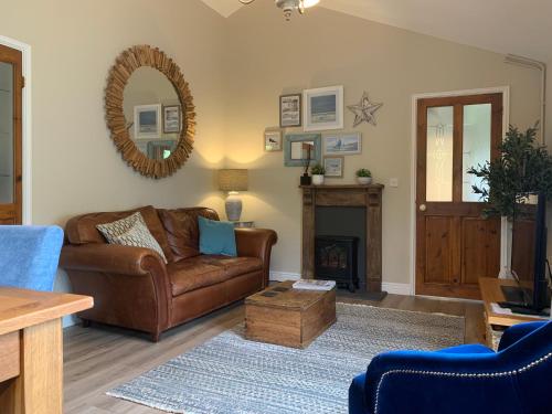 Come & stay on a real Norfolk Vineyard in East Ruston Come & stay on a real Norfolk Vineyard in East Ruston