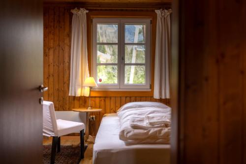 Gemütliches Ferienhaus im Defereggental (Gemutliches Ferienhaus im Defereggental) in St. Veit Im Defereggental Gemütliches Ferienhaus im Defereggental (Gemutliches Ferienhaus im Defereggental) in St. Veit Im Defereggental