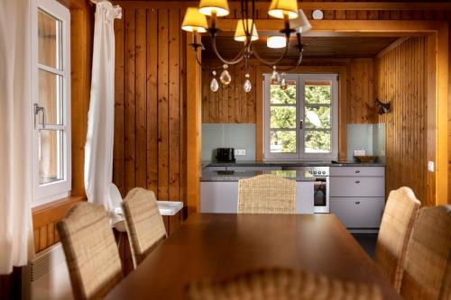 Konyha, Gemütliches Ferienhaus im Defereggental (Gemutliches Ferienhaus im Defereggental) in St. Veit Im Defereggental Konyha, Gemütliches Ferienhaus im Defereggental (Gemutliches Ferienhaus im Defereggental) in St. Veit Im Defereggental