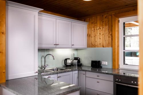 Létesítmények, Gemütliches Ferienhaus im Defereggental (Gemutliches Ferienhaus im Defereggental) in St. Veit Im Defereggental Létesítmények, Gemütliches Ferienhaus im Defereggental (Gemutliches Ferienhaus im Defereggental) in St. Veit Im Defereggental