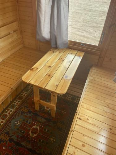 Arkādija Krosts (Arkadija Krosts) in Rezekne Arkādija Krosts (Arkadija Krosts) in Rezekne