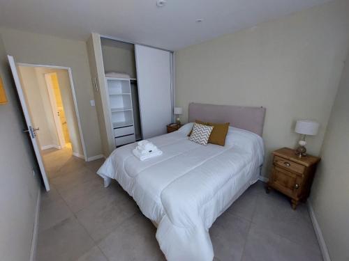 Departamento Naposta y Tres Picos in Sierra De La Ventana Departamento Naposta y Tres Picos in Sierra De La Ventana