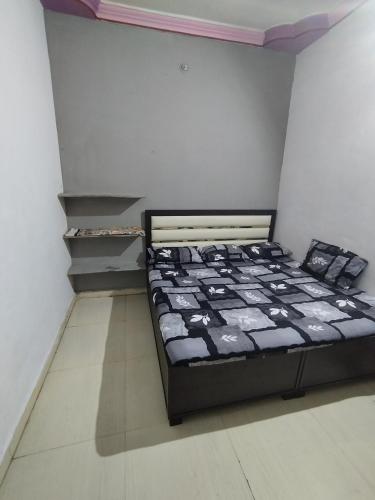 Kalpeshwar Homestay in Ujjain Kalpeshwar Homestay in Ujjain