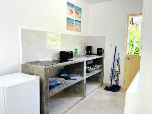 cuisine, Ocean Blue Oasis Curaçao (Ocean Blue Oasis Curacao) in Willemstad cuisine, Ocean Blue Oasis Curaçao (Ocean Blue Oasis Curacao) in Willemstad