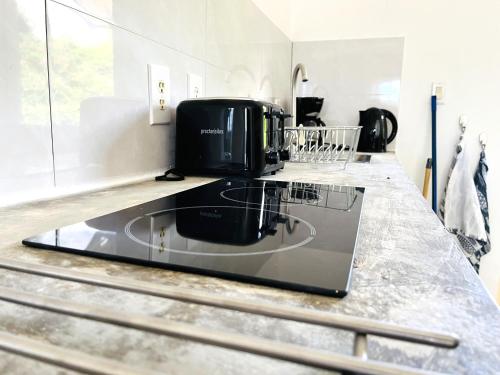 Ocean Blue Oasis Curaçao (Ocean Blue Oasis Curacao) in Willemstad Ocean Blue Oasis Curaçao (Ocean Blue Oasis Curacao) in Willemstad