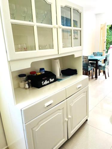 cuisine, Ocean Blue Oasis Curaçao (Ocean Blue Oasis Curacao) in Willemstad cuisine, Ocean Blue Oasis Curaçao (Ocean Blue Oasis Curacao) in Willemstad