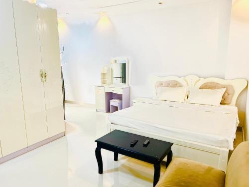 Al THARYA FURNISHED APARTMENTS in Salalah Al THARYA FURNISHED APARTMENTS in Salalah