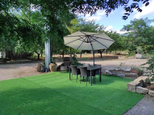 La Torre del Algas in Andorra La Torre del Algas in Andorra