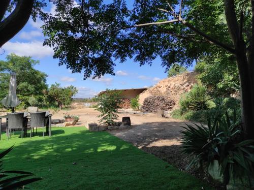 La Torre del Algas in Andorra La Torre del Algas in Andorra