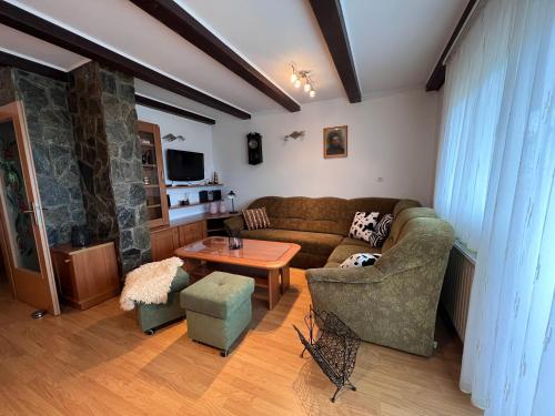 Vineyard cottage Pri Krakaru in Dragatus Vineyard cottage Pri Krakaru in Dragatus