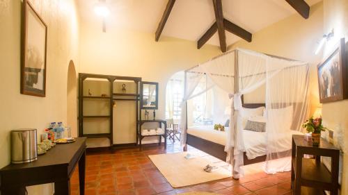 Chara Africa Hotel in Arusha Chara Africa Hotel in Arusha