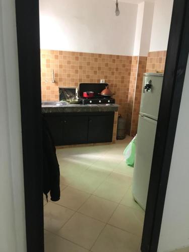 Appartement Familial Proche Aeroport Bab Andalous Tanger in Malabata Appartement Familial Proche Aeroport Bab Andalous Tanger in Malabata