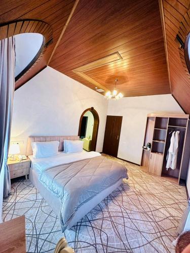 電影精品酒店 (Cinema Boutique Hotel) in 加尼亞 電影精品酒店 (Cinema Boutique Hotel) in 加尼亞