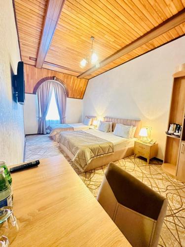 電影精品酒店 (Cinema Boutique Hotel) in 加尼亞 電影精品酒店 (Cinema Boutique Hotel) in 加尼亞