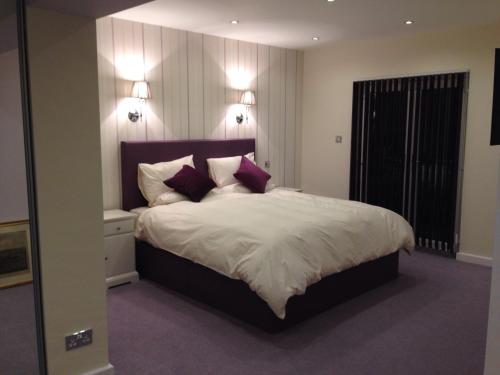 This photo about Lamorna shared on HyHotel.com