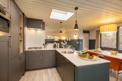 Center Parcs Huttenheugte Drenthe-Overijssel in Verspreide huizen Dalen Center Parcs Huttenheugte Drenthe-Overijssel in Verspreide huizen Dalen