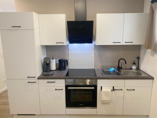 Moderne Ferienwohnung mit Balkon in Herxheim bei Landau/Pfalz Moderne Ferienwohnung mit Balkon in Herxheim bei Landau/Pfalz